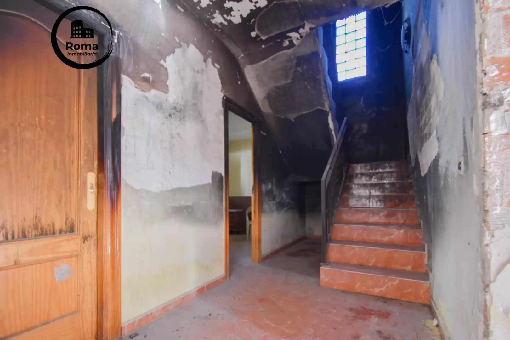 Casa o chalet en venta en Cijuela
