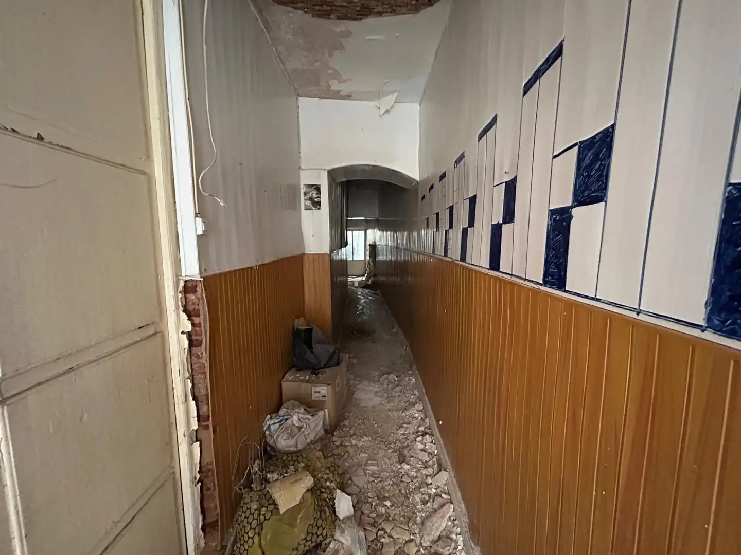 Casa en venta en Casco Antiguo, imagen 3
