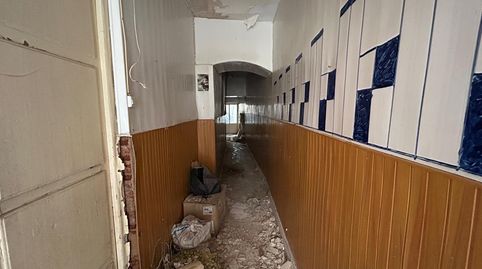 Foto 3 de Casa o chalet en venta en Casco Antiguo, Badajoz Capital