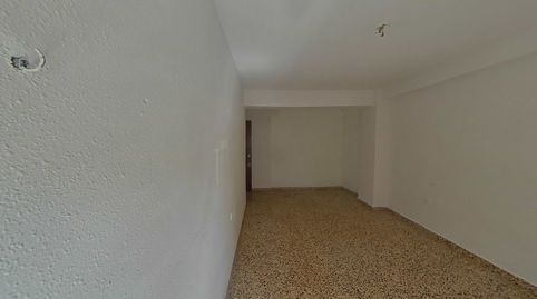 Foto 2 de Piso en venta en San Francisco de Asis , Juzgados, Mislata