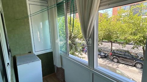 Photo 5 of Flat for sale in Barrio de la Estación, Coslada