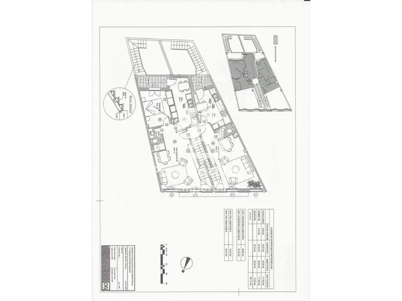 Terreny residencial en venda a Cerdanya, imagen 19
