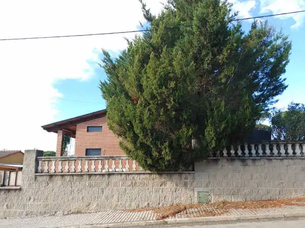 Villa con piscina in vendita a GAVINA, imagen 16