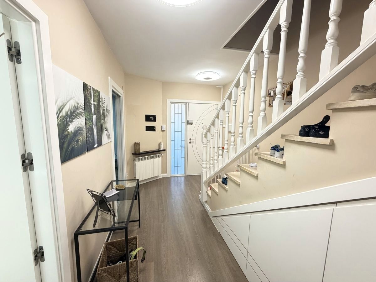 Casa adosada en venda en Torrejón del Rey