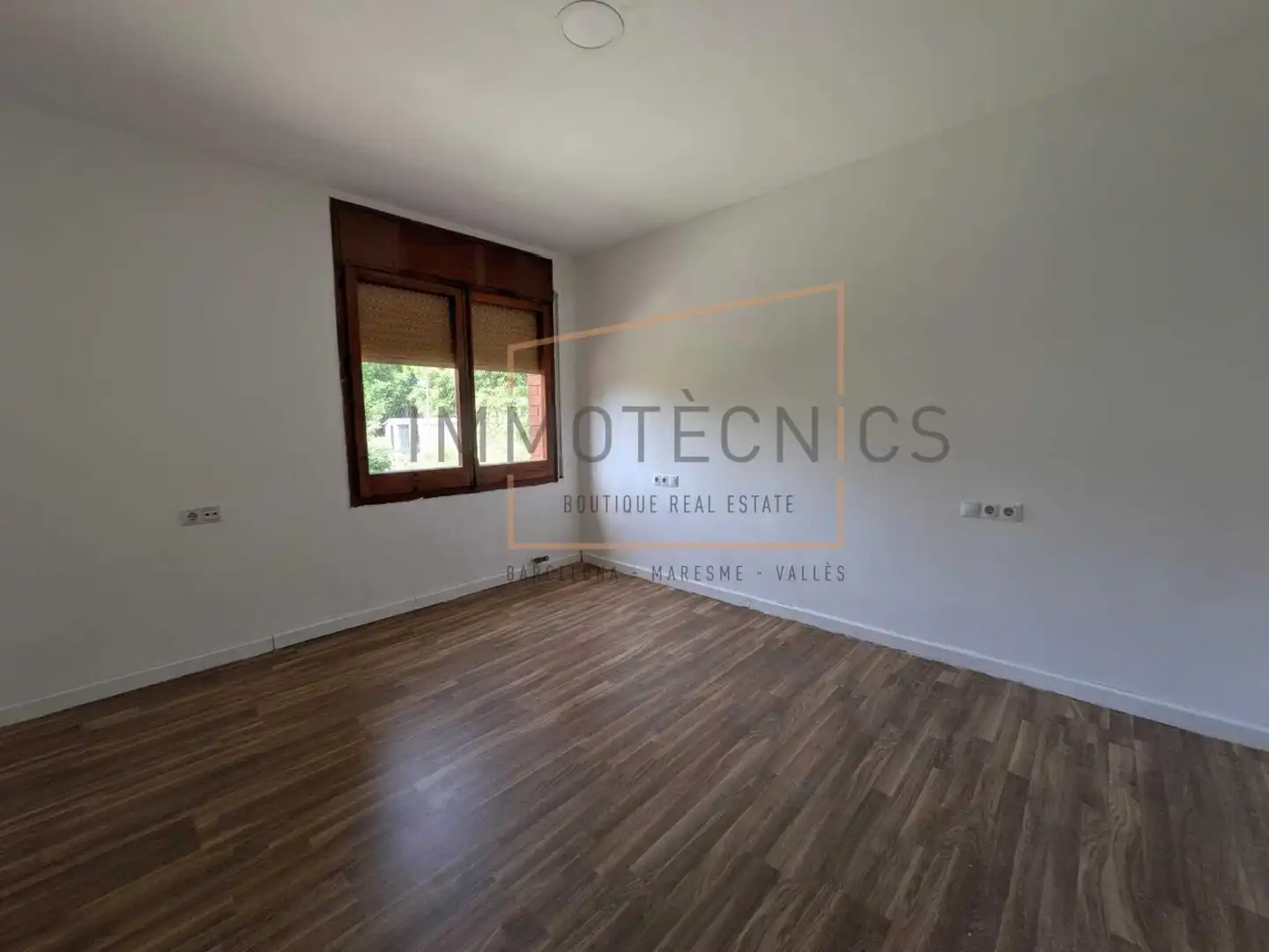 Habitación de Casa o chalet en venta en Moià con Jardín privado, Terraza y Balcón