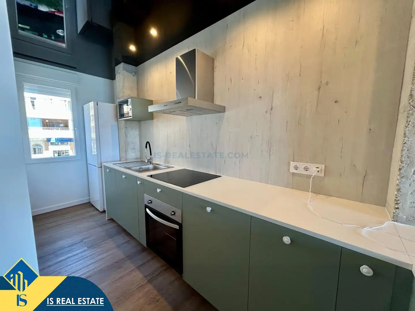 Apartment mit Aufzug zum Verkauf in Playa del Acequión, Náufragos y Rocío del Mar, imagen 9