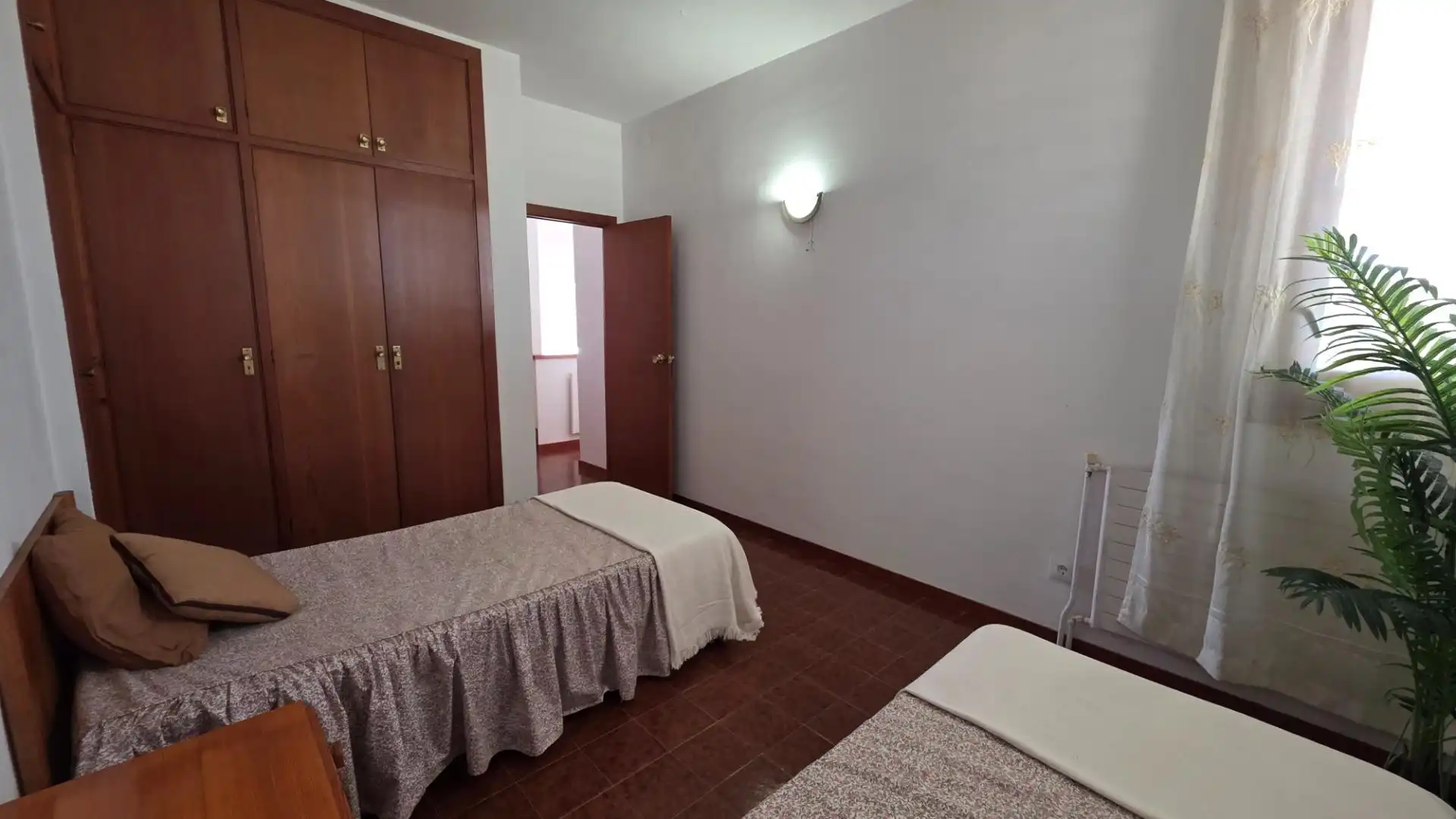Maison avec piscine à vendre à Carrer ROURE, imagen 41