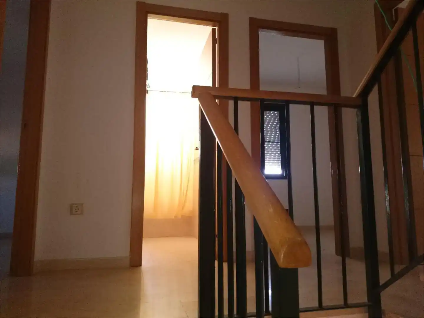 Flat for sale in Alcalá de Guadaira