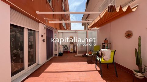 Foto 2 de Piso en venta en Sant Rafael, Ontinyent