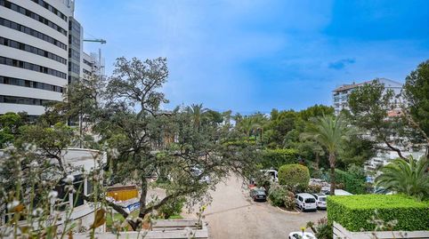 Apartamento en Jardin del Mediterraneo lado playa  a la venta, imatge 4
