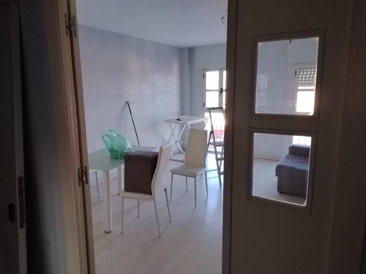 Piso en venta en Pescadores - Saladillo