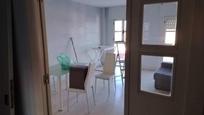 Bedroom of Flat for sale in Algeciras  with Terrace