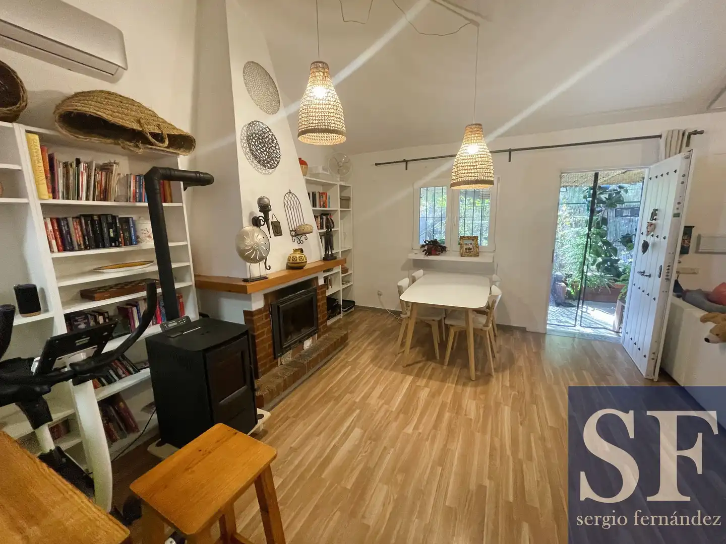 House for sale in Cómpeta, imagen 2