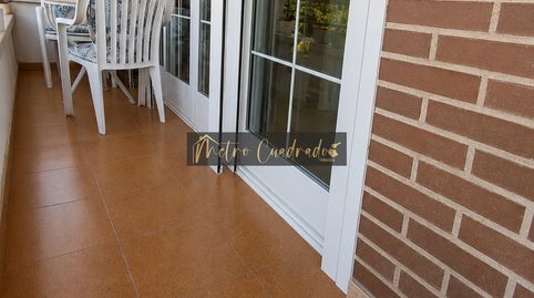 Photo 5 of Flat for sale in Centro, Mérida