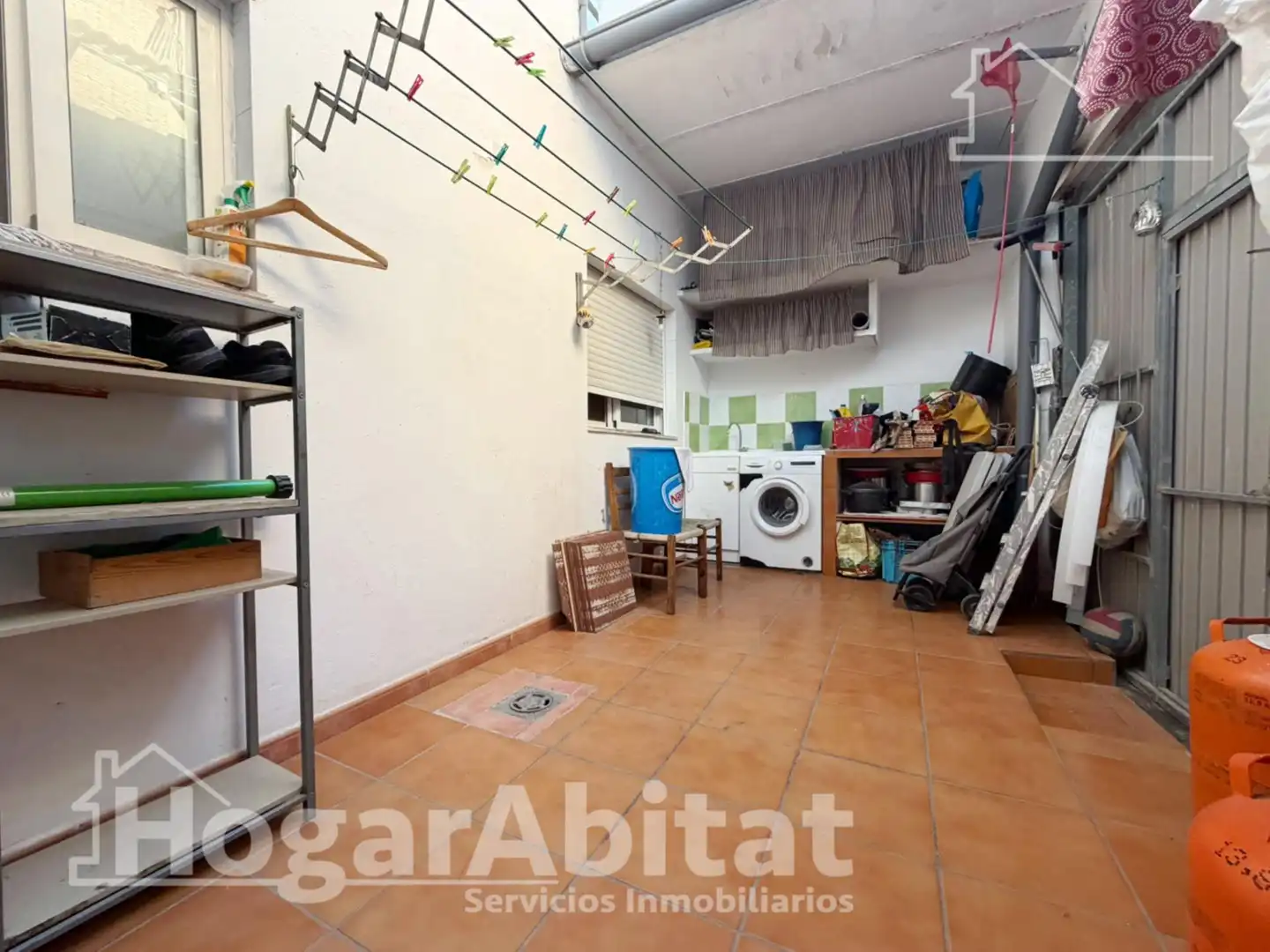 Casa in vendita a Calle la Plata, imagen 37