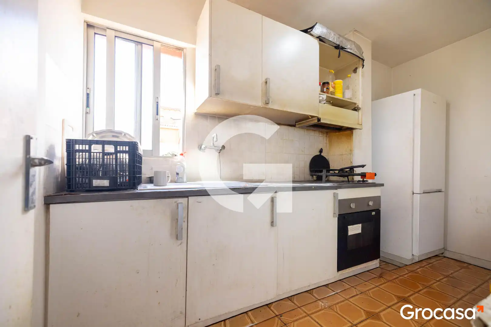 Ático con balcón en venta en CL LA MARIOLA, imagen 13