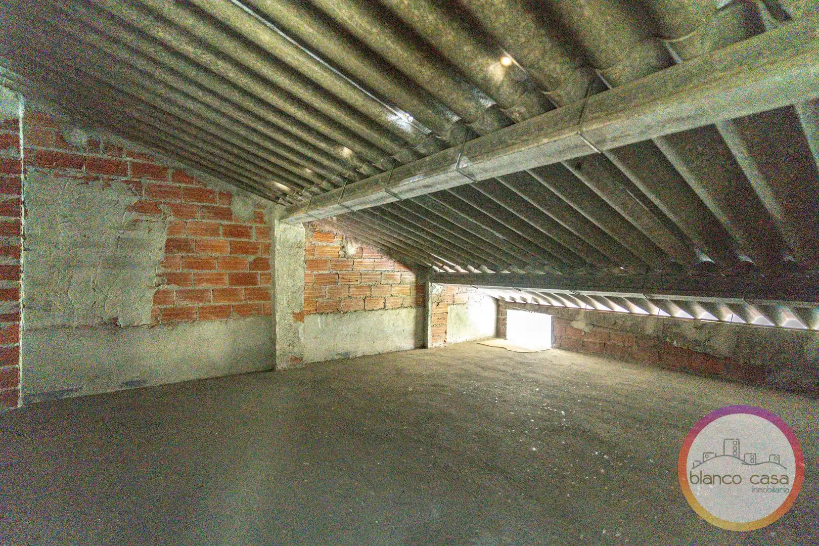 Piso en venta en Carballo, imagen 14