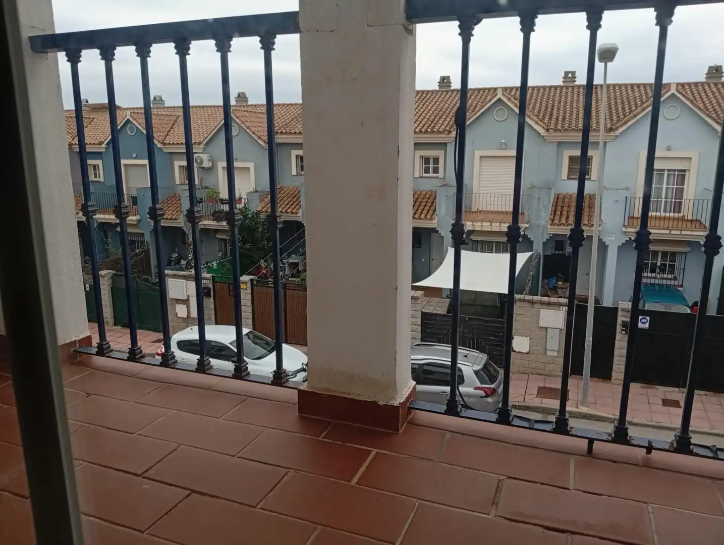 Chalet en venta en El Zabal - Santa Margarita, imagen 11