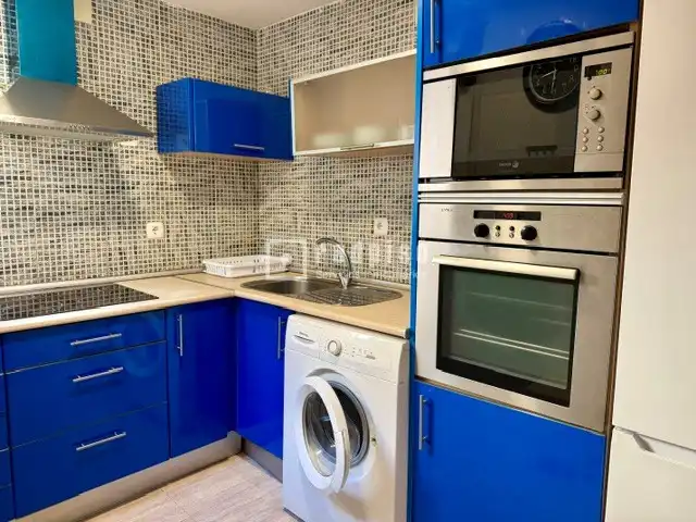 Flat to rent in Oeste, imagen 7