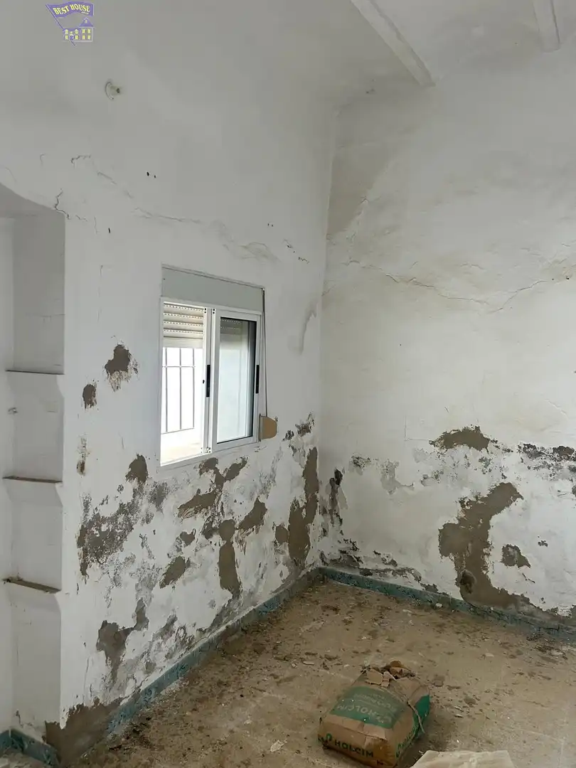 Terreni e lotti in vendita a Arcos de la Frontera, imagen 20