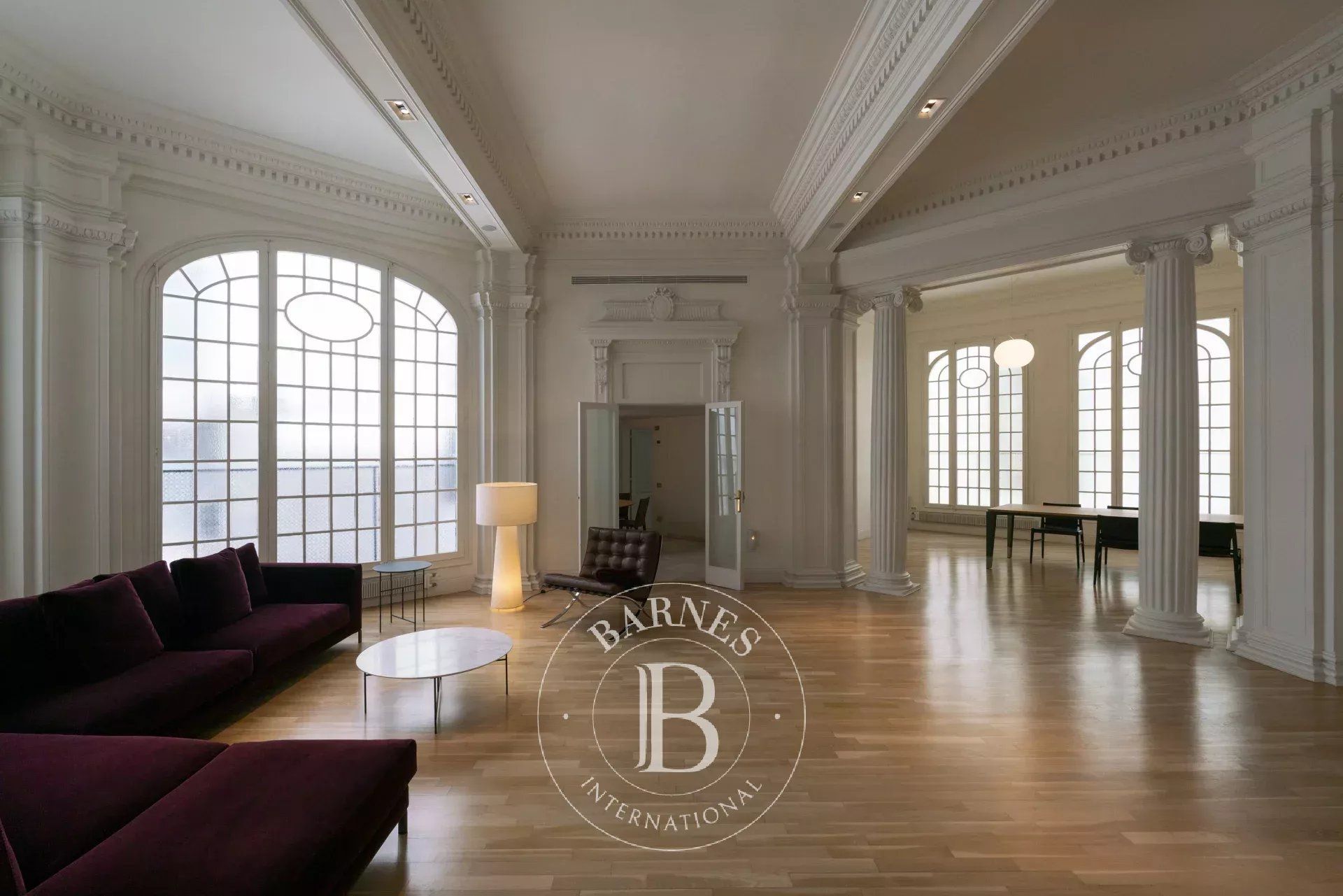 Attic for sale in Dreta de l'Eixample