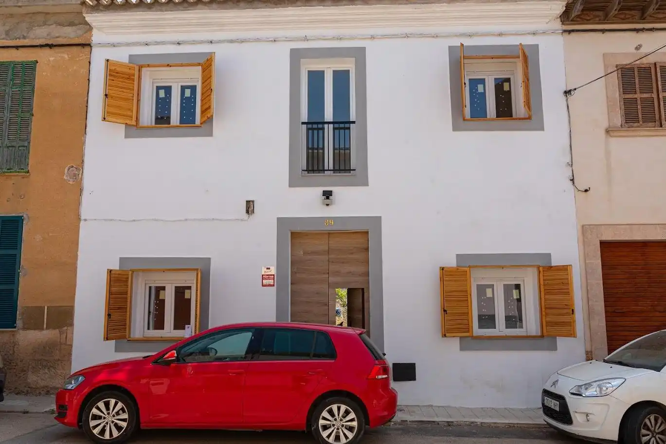Lands and plots for sale in Vilafranca de Bonany, imagen 20