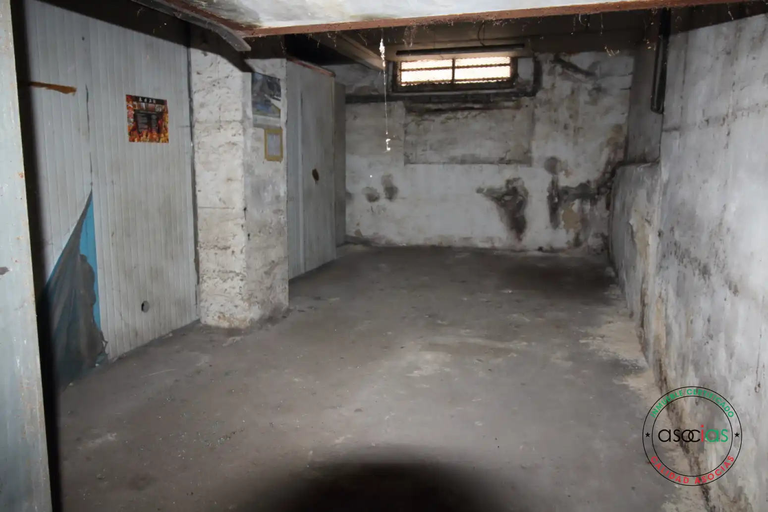 Business premises for sale in Gijón - Joaquín Solís 37, imagen 18