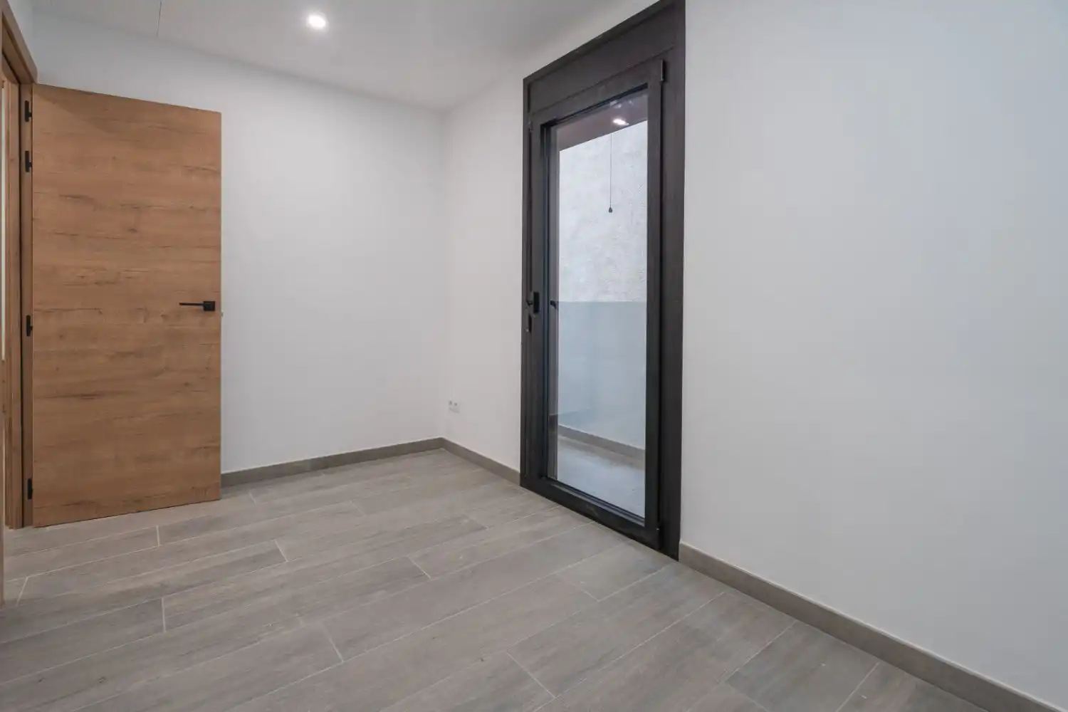Wohnung mit Terrasse zum Verkauf in MIGUEL MENENDEZ BONETA, imagen 17