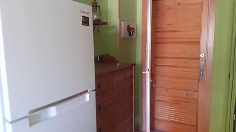 Foto 5 de Ático en venta en Guardamar de la Safor, Valencia