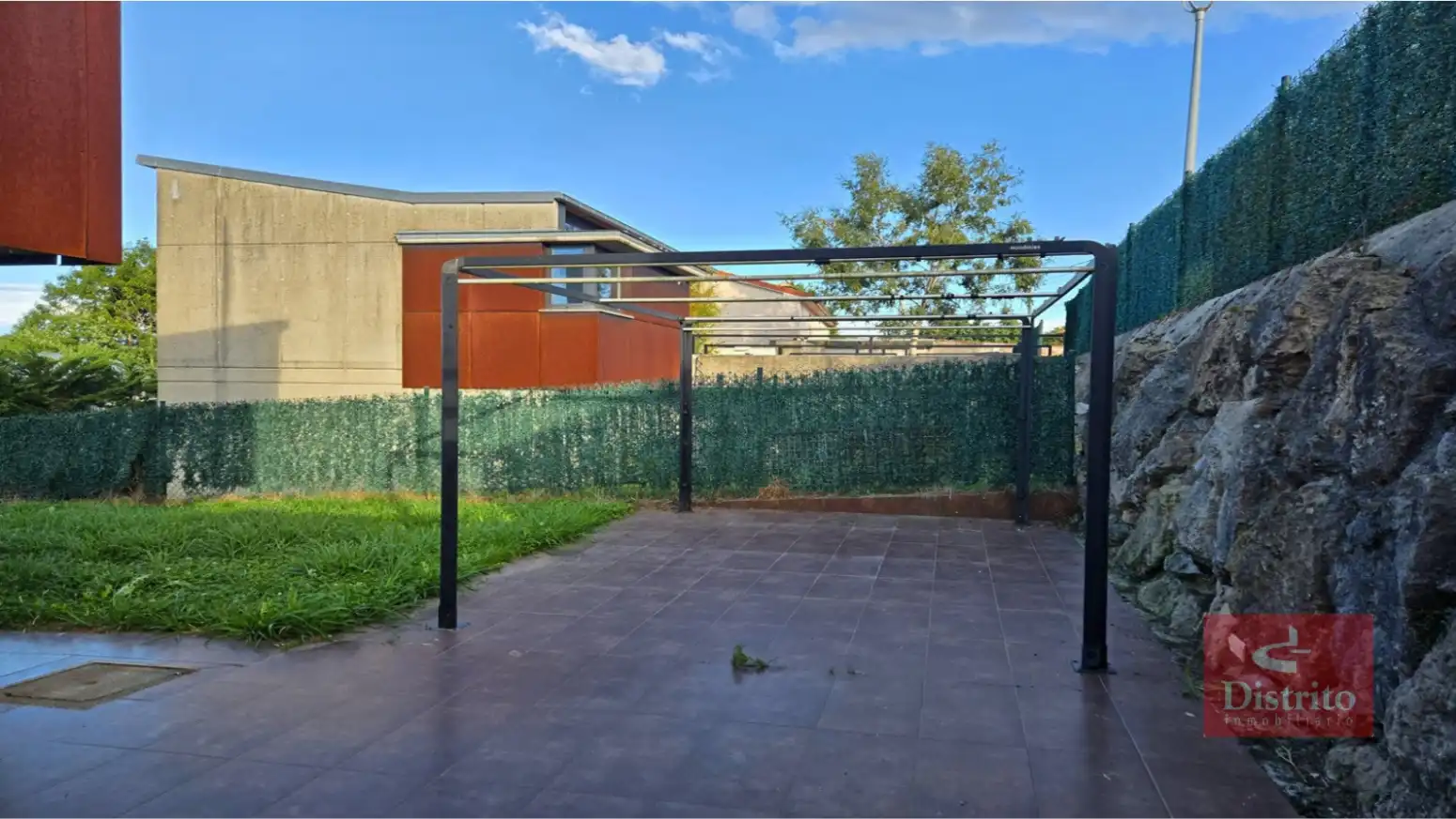 Casa in vendita a Oruña - Campo el Agua, imagen 10