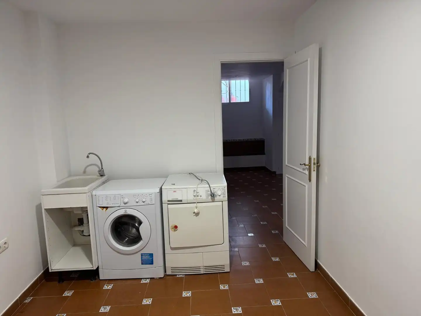 Habitatge amb terrassa en venda a Marbella Centro, imagen 12