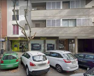 Exterior view of Office to rent in  Palma de Mallorca