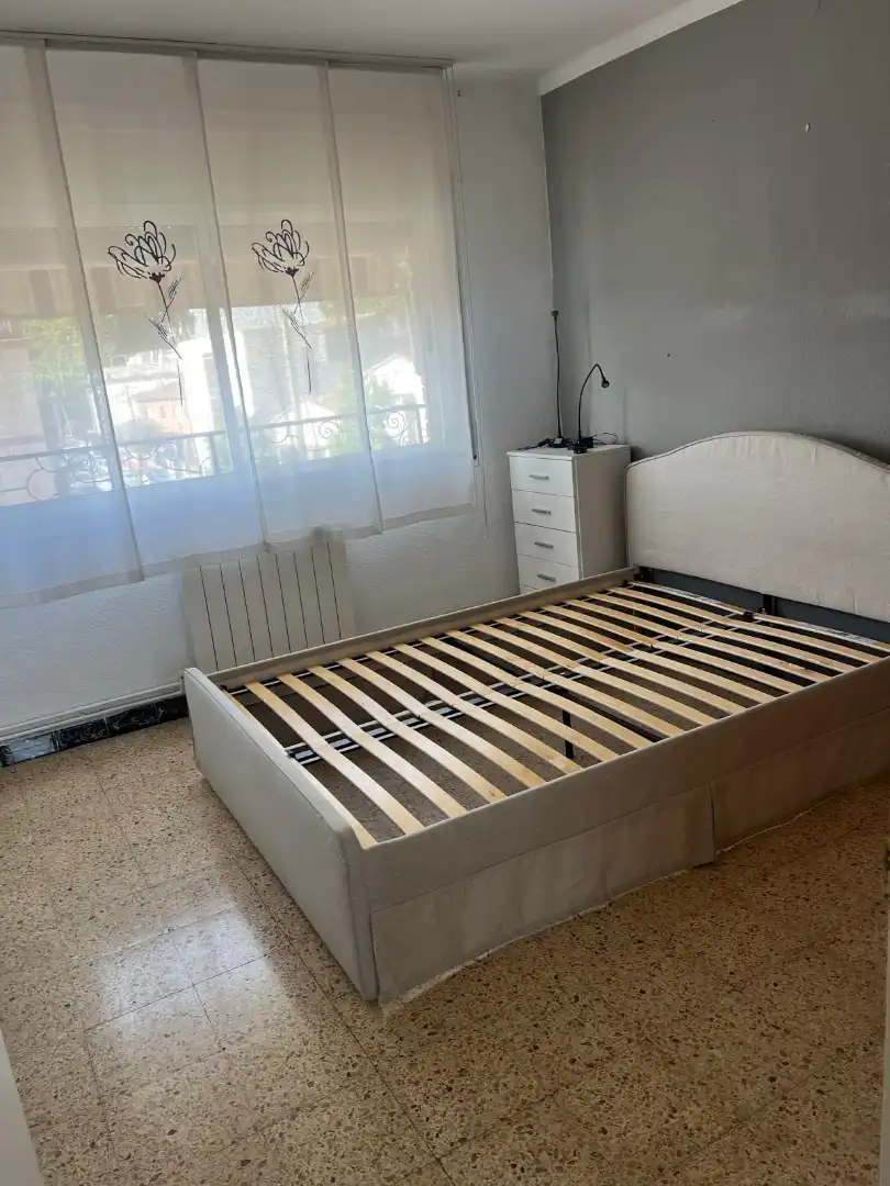 Flat to rent in Parets del Vallès, imagen 8