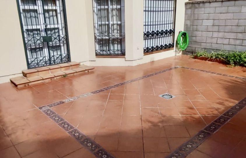 Photo 1 of House or chalet for sale in Aljamar, Sevilla