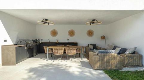 Photo 3 of House or chalet for sale in Paraiso - Barronal, Estepona