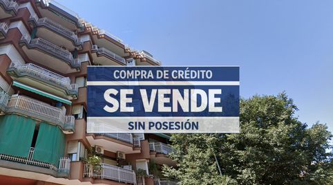 Photo 3 of Flat for sale in Carrer de la Mare de Déu de Port, El Poble Sec - Parc de Montjuïc, Barcelona Capital