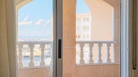 Foto 3 de Apartament en venda a  Maldonado, 55, El Molino, Torrevieja