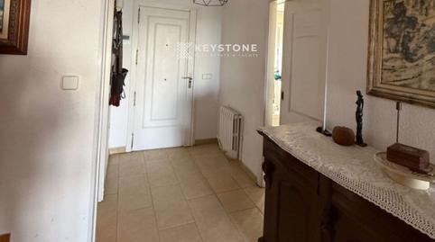 Foto 4 de Casa o xalet en venda a Camino de Can Soler, 6, Cala Major, Palma de Mallorca