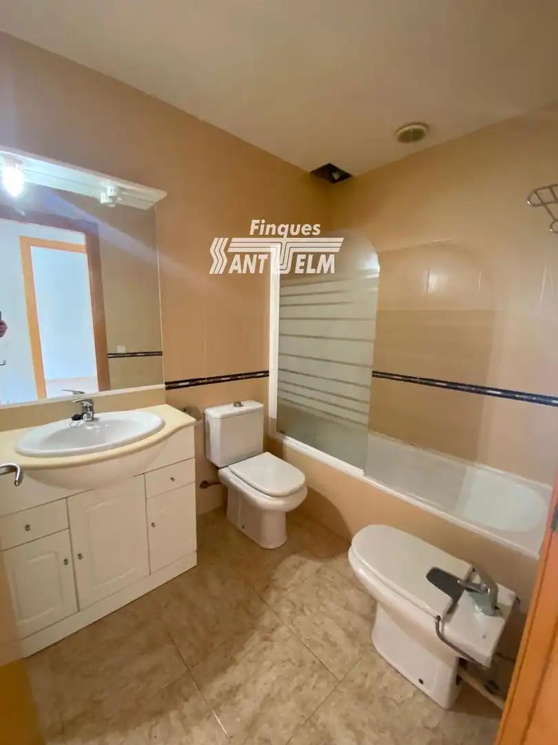 Maison mitoyenne à vendre à ILLES FILIPINES, imagen 17
