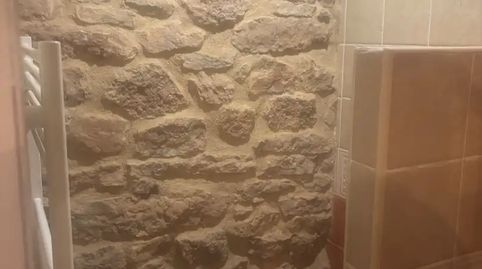 Foto 4 de Piso en venta en Calle la Cueva, 5, Vegacervera, León
