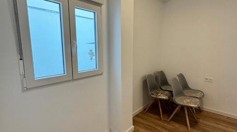 Photo 2 of Flat to rent in Avinguda del Cid, Nou Moles, Valencia