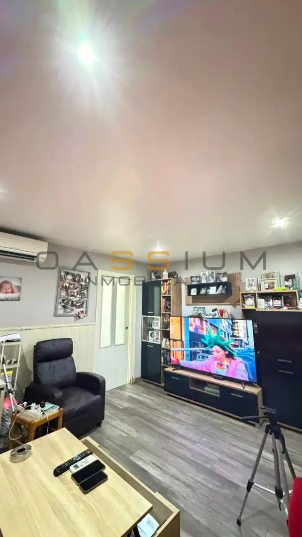 Flat for sale in Carrer Vint-I-Quatre, imagen 10
