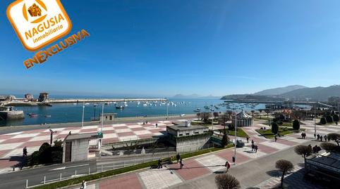 Photo 2 of Flat for sale in Centro, Castro-Urdiales