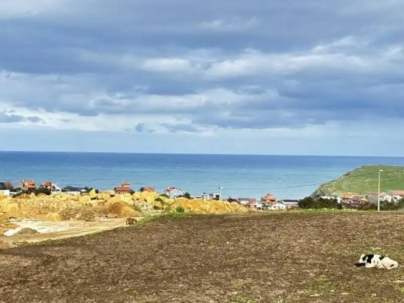 Casa bifamiliare in vendita a Suances, imagen 17