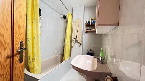 Foto 3 de Piso en venta en Casco Antiguo, Águilas