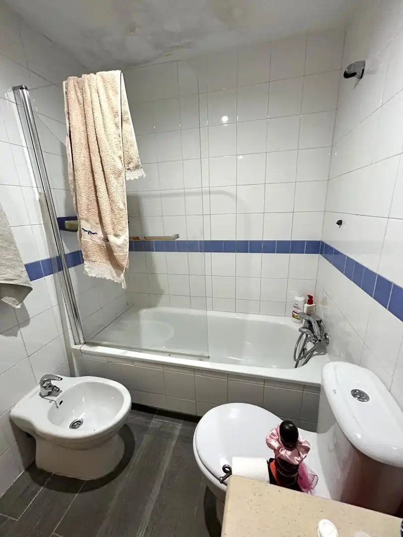 Piso con ascensor en venta en Norte, imagen 24