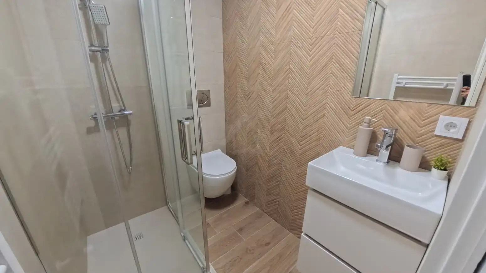 Flat for sale in Logroño, La Rioja