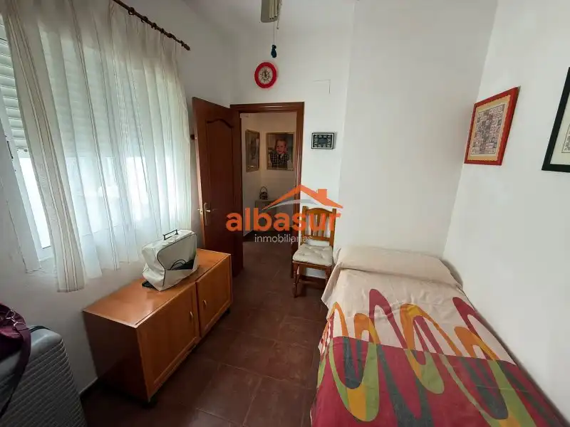 Casa con terrazza in vendita a Sur, imagen 20