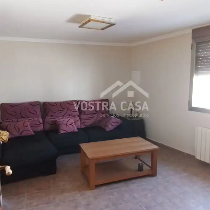Detached homes for sale in Requena  with Air Conditioner, Heating and Alarm