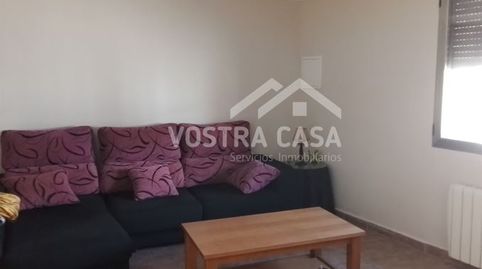Photo 2 of Detached homes for sale in Los Duques, -1, Requena, Valencia